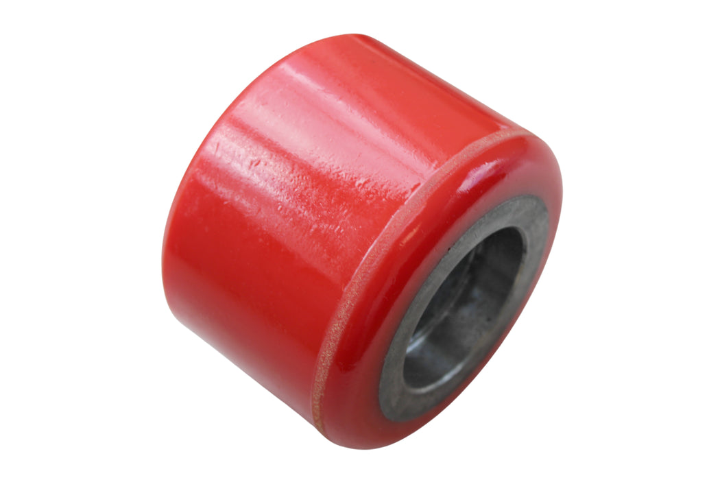 Crown 73961 - Wheels/Tire/Rim