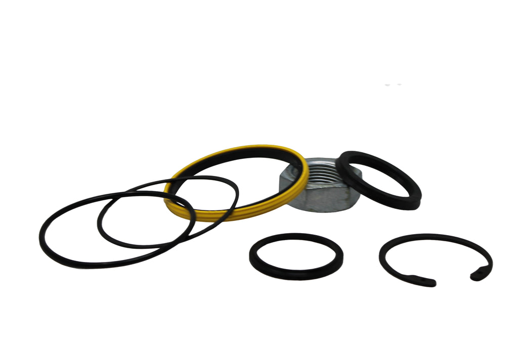 Caterpillar 1055891 - Kit - Seal Kit - Cylinder - Tilt