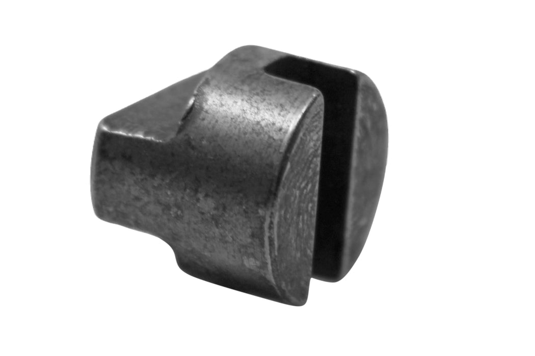 Crown 148549 - Hydraulic Component - Couplings