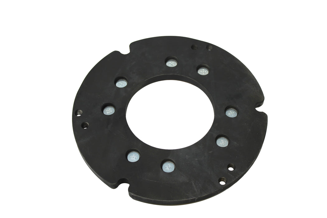 Crown 370098 - Brake - Disc/Drum