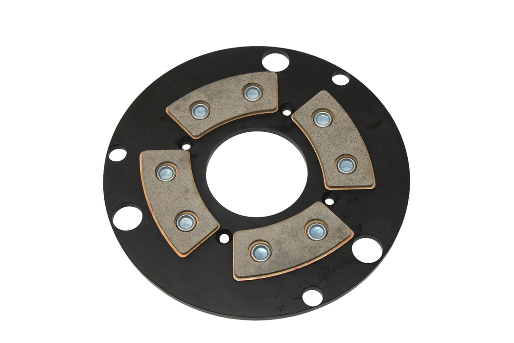 Crown 370102 - Brake - Component