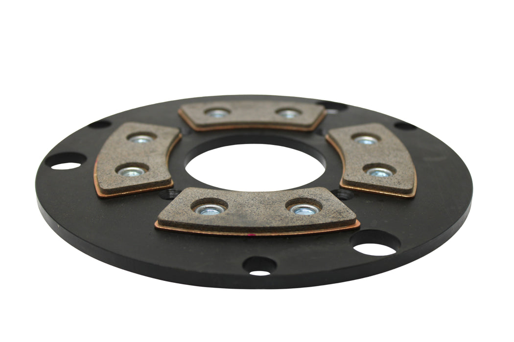 Crown 370102 - Brake - Component