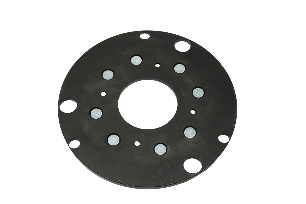 Crown 370102 - Brake - Component