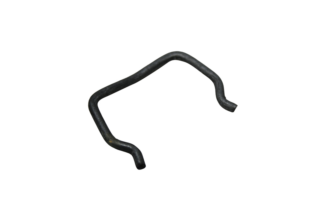 Bolzoni 101030704C - Fastener - Retaining Ring