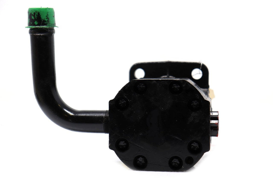 Barnes 1002442 - Hydraulic Pump