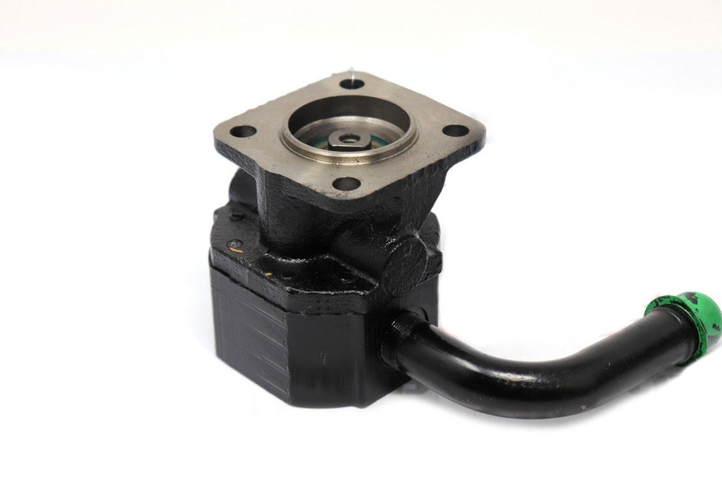 Barnes 1002442 - Hydraulic Pump