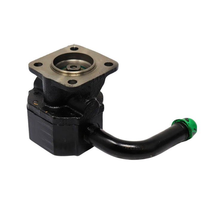 Barnes 1002442 - Hydraulic Pump
