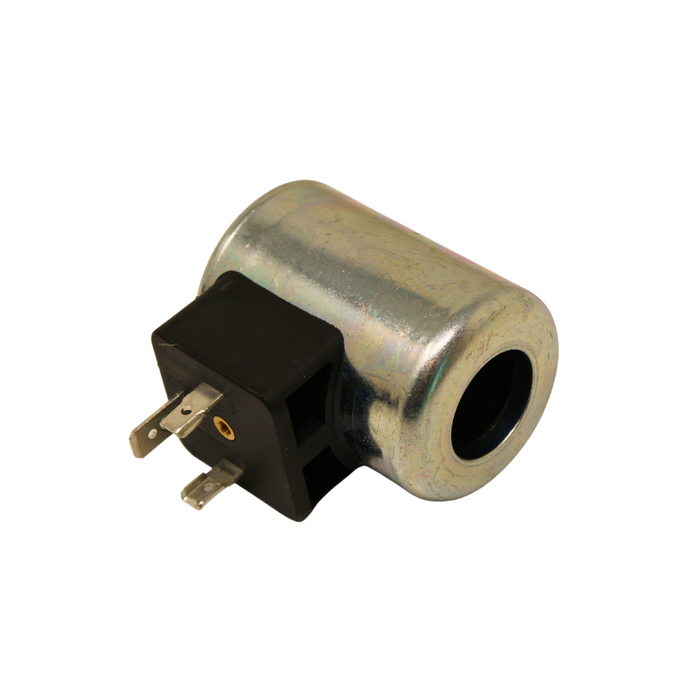 ARGO-27316700 - Electrical Component - Solenoid