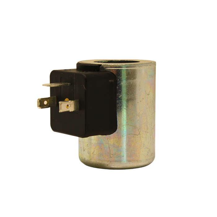 ARGO-27316700 - Electrical Component - Solenoid