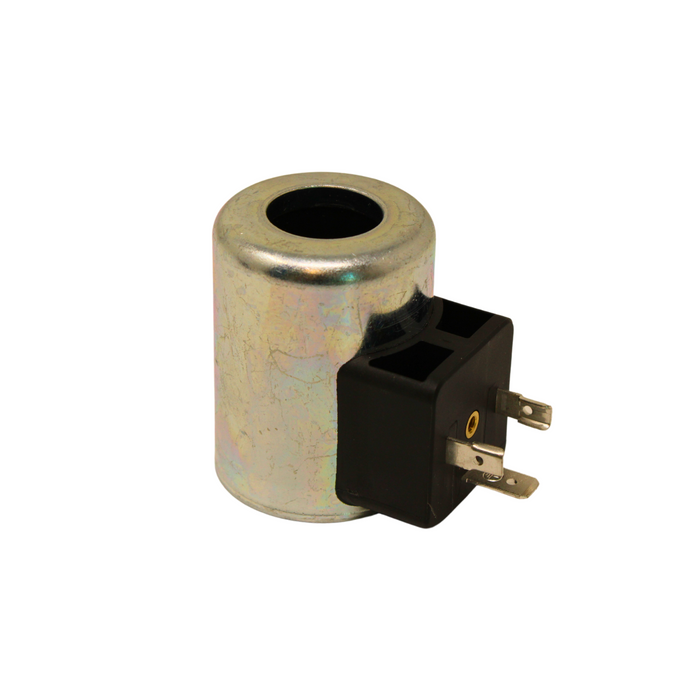 ARGO-27316700 - Electrical Component - Solenoid