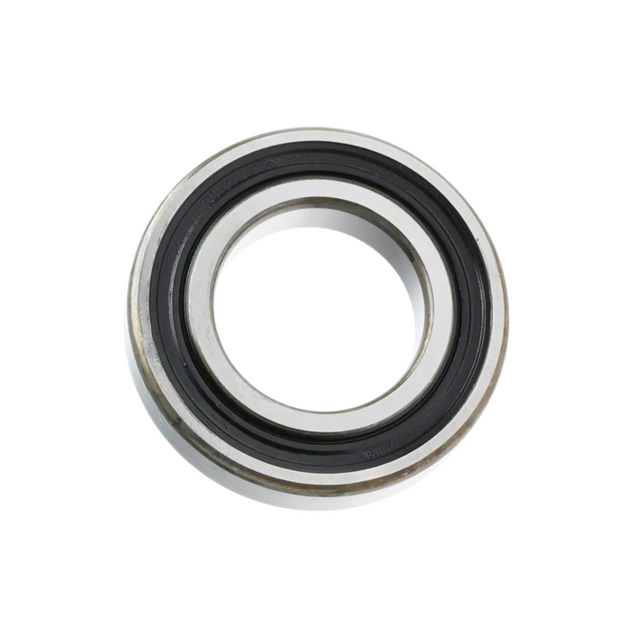 Bearings 6006-2RS - Bearing - Radial/Roller