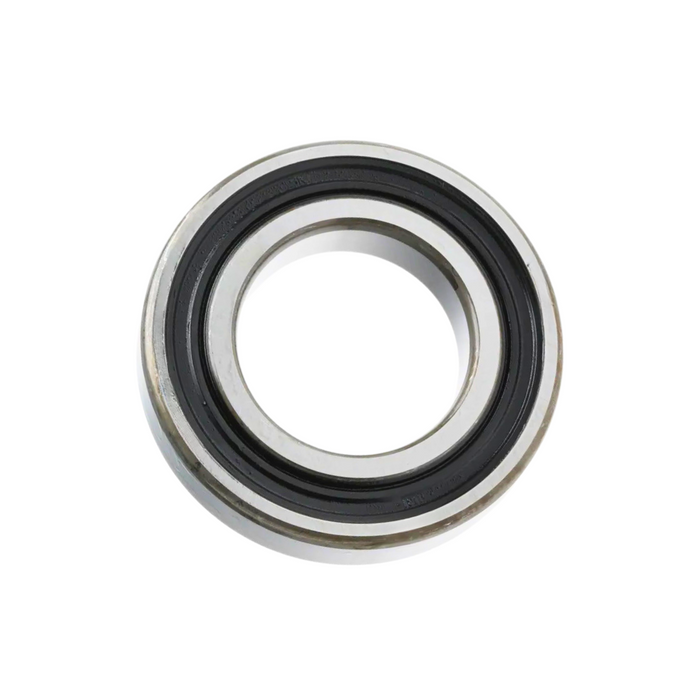 Bobcat 6687835 - Bearing - Radial/Roller