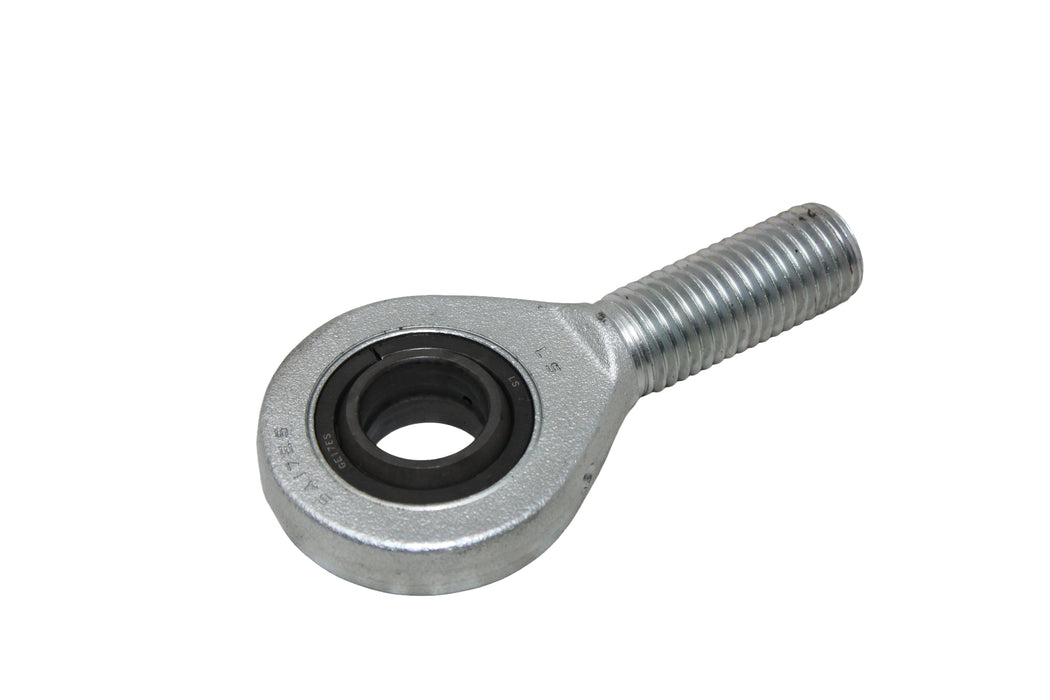 BT 83793 - Cylinder - Clevis