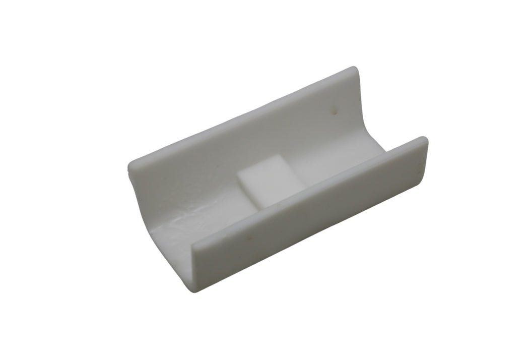 Aztec Hydraulics 3230 - Bearing - Sideshift