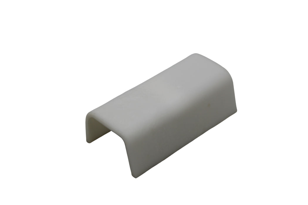 Aztec Hydraulics 3230 - Bearing - Sideshift