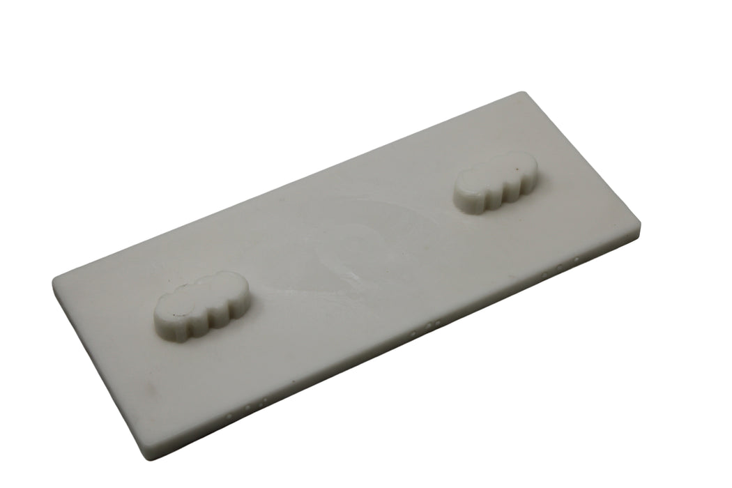 Aztec Hydraulics 3231 - Bearing - Sideshift