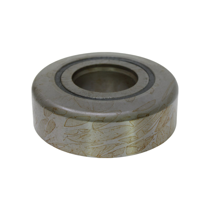 Bearings MG309DDL-1 - Bearing - Mast Guide Roller