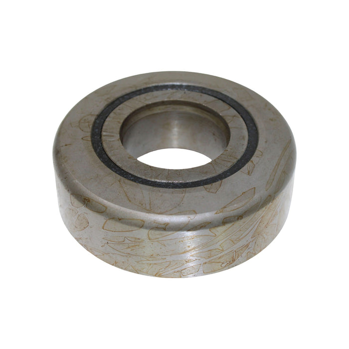 Bearings MG309DDL-1 - Bearing - Mast Guide Roller