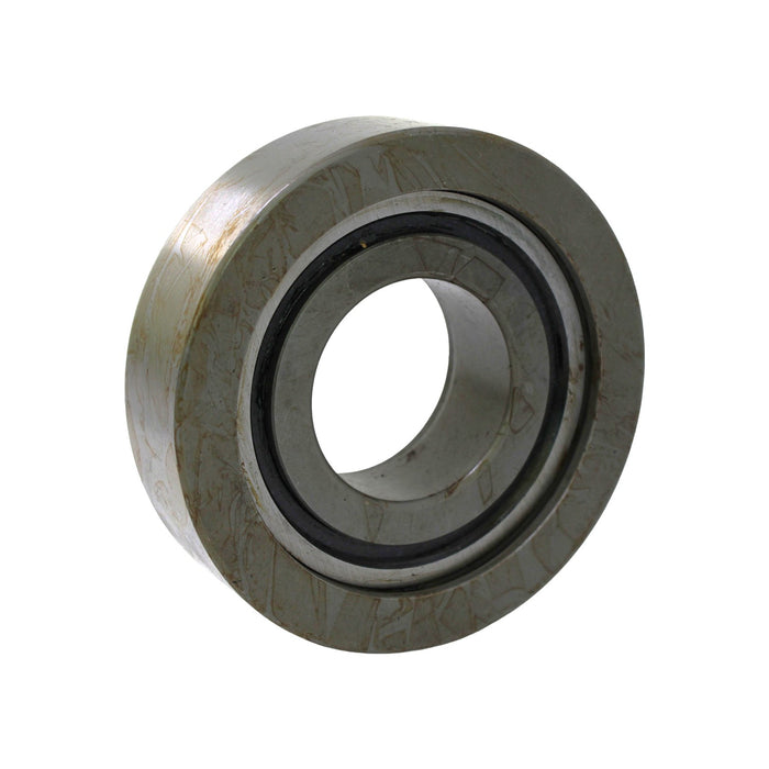 Bearings MG309DDL-1 - Bearing - Mast Guide Roller