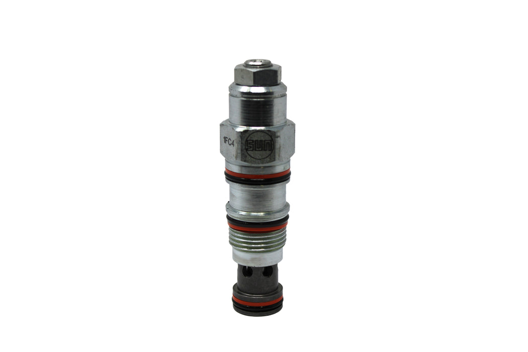 Altec 35270064 - Hydraulic Component - Counterbalance Valve