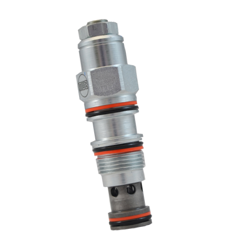 Bobcat 812057 - Hydraulic Component - Counterbalance Valve