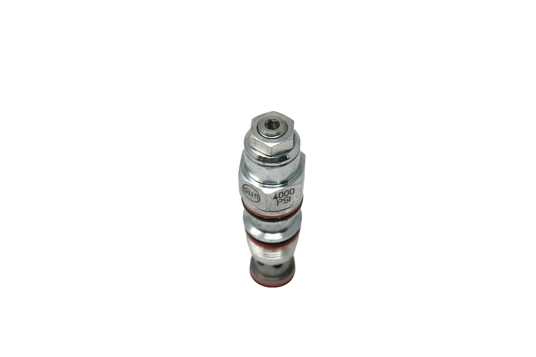 Bobcat 812057 - Hydraulic Component - Counterbalance Valve