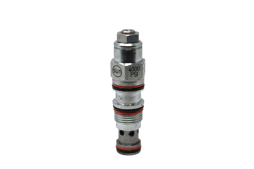 Bobcat 812057 - Hydraulic Component - Counterbalance Valve