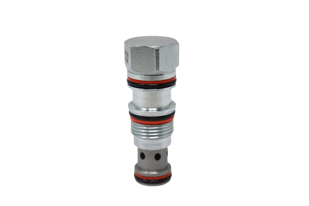 Cascade 670918 - Hydraulic Component - Check Valve