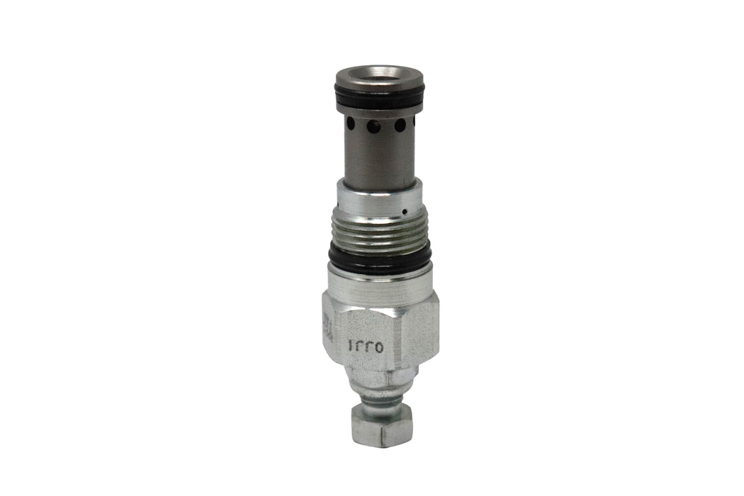 Cascade 677124 - Hydraulic Valve