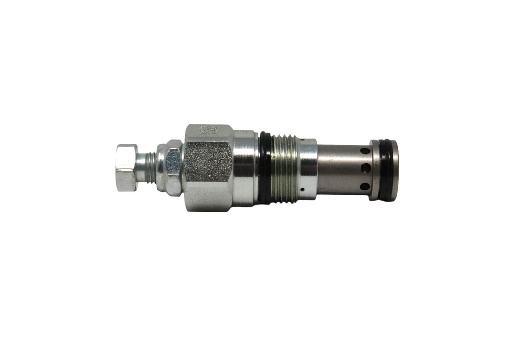 Cascade 677124 - Hydraulic Valve