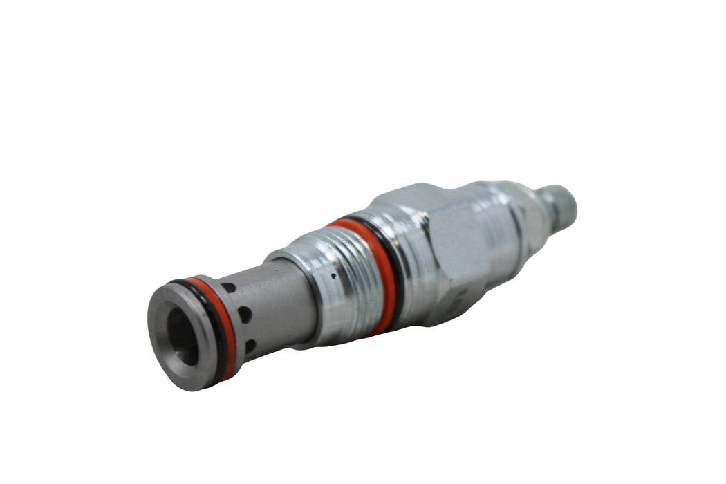 Crown 130764 - Hydraulic Component - Relief Valve