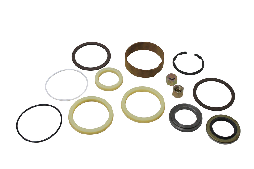 Aztec Hydraulics 2178 - Seal Kit for Tilt Cylinder