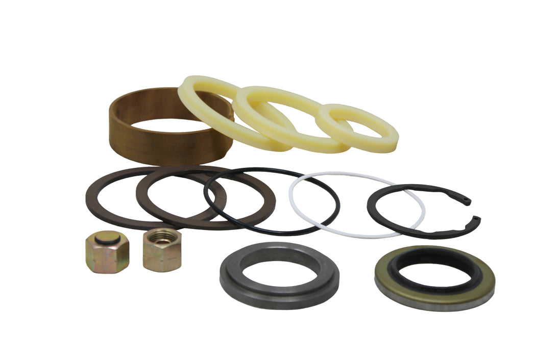 Aztec Hydraulics 2178 - Seal Kit for Tilt Cylinder