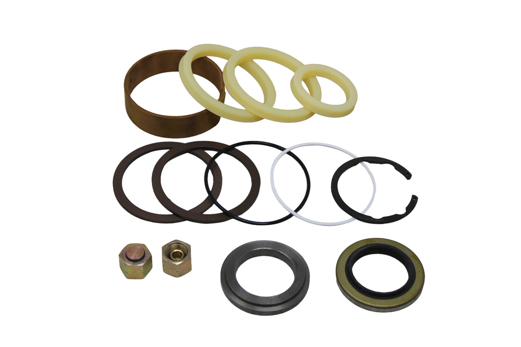 Aztec Hydraulics 2178 - Seal Kit for Tilt Cylinder