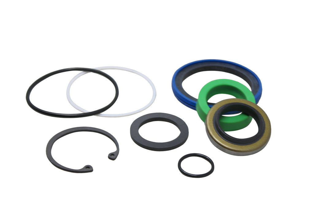 Aztec Hydraulics 3222 - Seal Kit for Tilt Cylinder