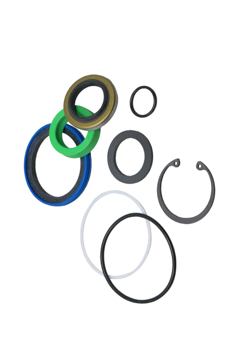 Aztec Hydraulics 3222 - Seal Kit for Tilt Cylinder
