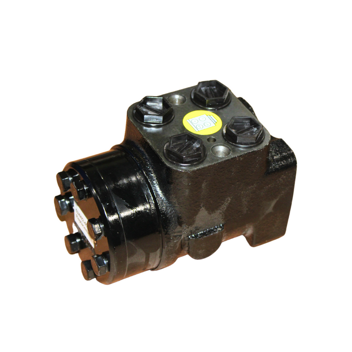 Eaton Char-Lynn 211-9510-001 - Hydraulic Motor - Steer Orbitrol