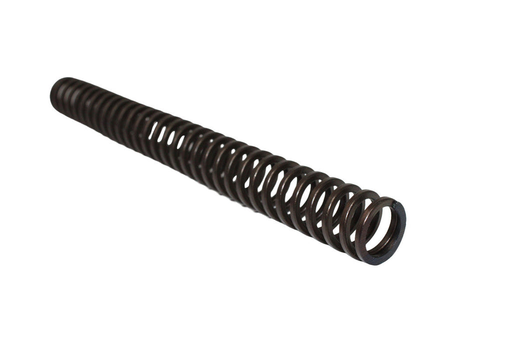 Aztec Hydraulics 5438 - Spring