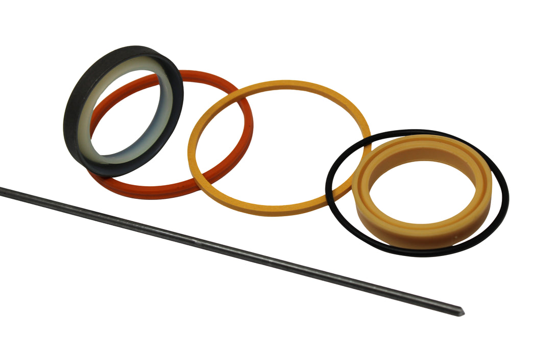 BT 308361-000 - Seal Kit for Tilt Cylinder