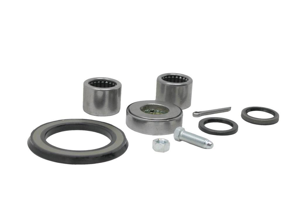 AZK-352 - Steering - King Pin