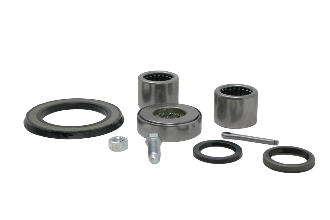 AZK-352 - Steering - King Pin