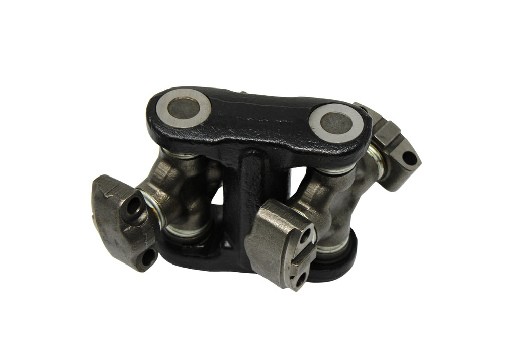 Allis Chalmers 8779684 - Hydraulic Component - Couplings