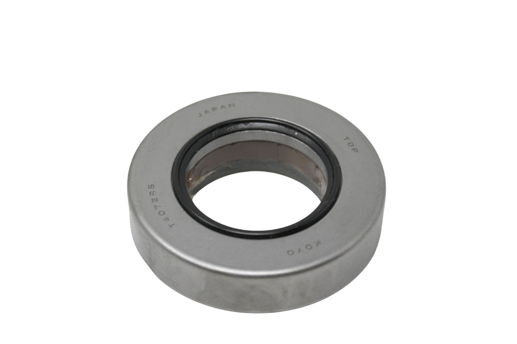 Bearings T4072RS - Bearing - Thrust