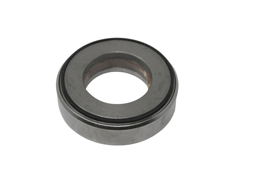 Bearings T4072RS - Bearing - Thrust