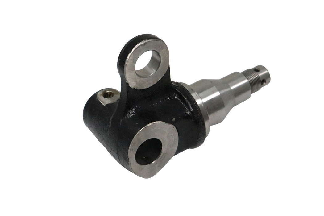 Aztec Hydraulics 242 - Steering - Spindle