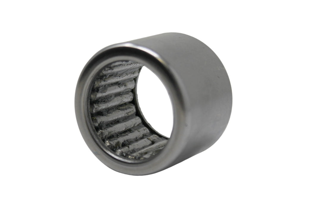 Bearings B283930 - Bearing - Needle