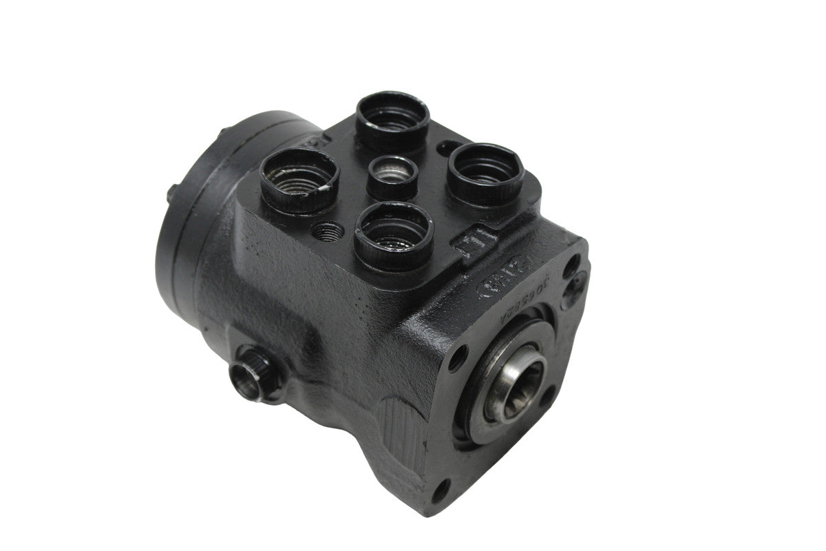 チロル　0910 GetImage.ashx?width=400&height