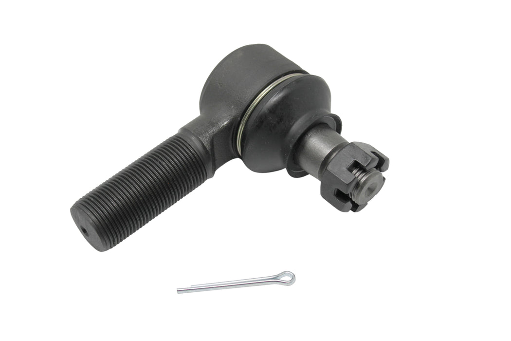 Clark 445514 - Steering - Tie Rod