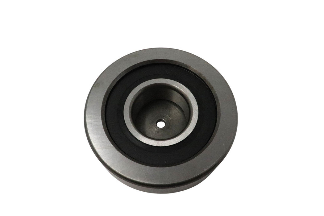 Bearings MG307FFWU - Bearing - Mast Guide Roller
