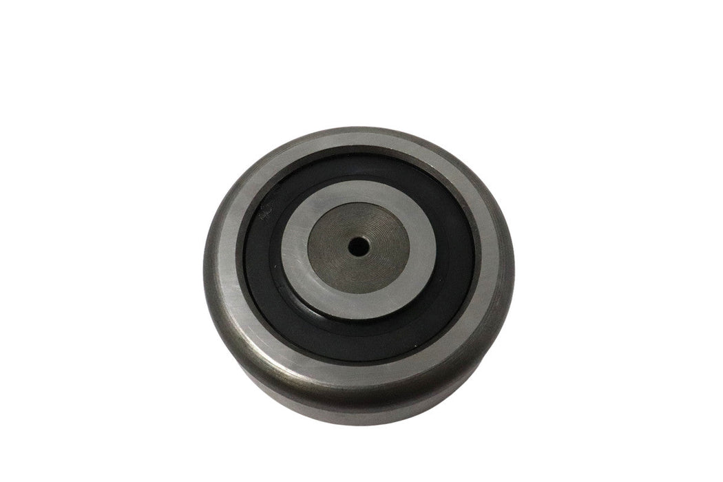 Bearings MG307FFWU - Bearing - Mast Guide Roller